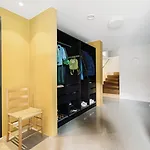 Casa Roaldsoy * סטוונגר