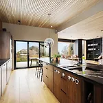 בית נופש Casa Roaldsoy *