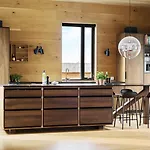 Casa Roaldsoy סטוונגר