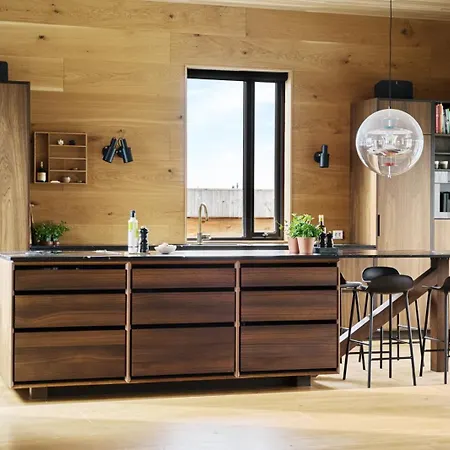 Casa Roaldsoy Stavanger